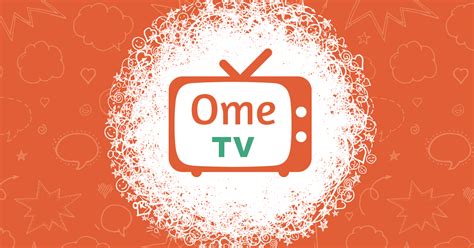 amateur chat|Cam Chat for Strangers on OmeTV – Meet New People, Talk